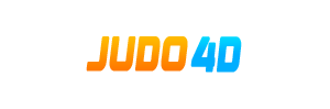judo4d